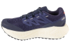Salomon Aero Glide 3 GRVL L47870600 Salomon Aero Glide 3 GRVL L47870600