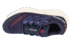 Salomon Aero Glide 3 GRVL L47870600 Salomon Aero Glide 3 GRVL L47870600