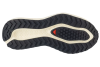 Salomon Aero Glide 3 GRVL L47870600 Salomon Aero Glide 3 GRVL L47870600