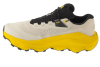Salomon Ultra Glide 3 L47874300 Salomon Ultra Glide 3 L47874300