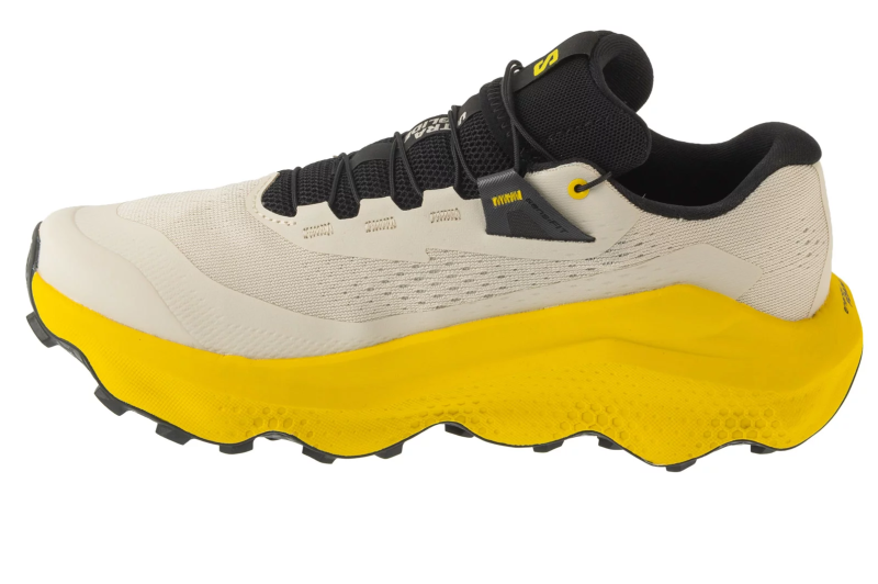 Salomon Ultra Glide 3 L47874300 Salomon Ultra Glide 3 L47874300