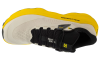 Salomon Ultra Glide 3 L47874300 Salomon Ultra Glide 3 L47874300