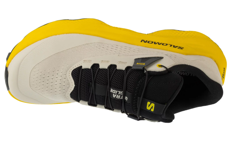 Salomon Ultra Glide 3 L47874300 Salomon Ultra Glide 3 L47874300
