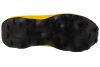 Salomon Ultra Glide 3 L47874300 Salomon Ultra Glide 3 L47874300
