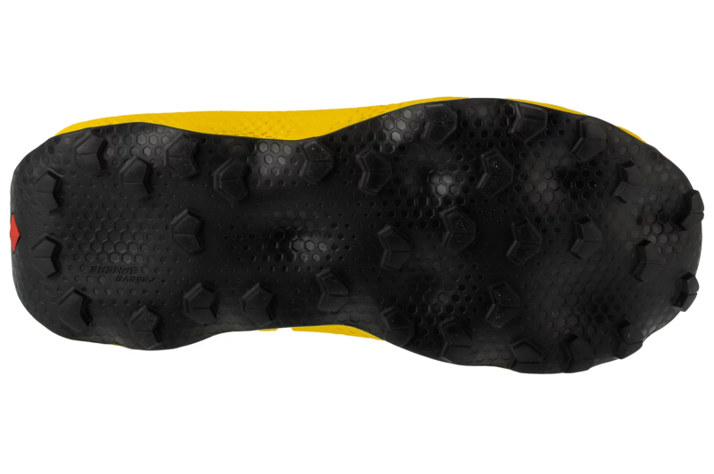 Salomon Ultra Glide 3 L47874300 Salomon Ultra Glide 3 L47874300