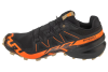 Salomon Speedcross 6 GTX L47879500 Salomon Speedcross 6 GTX L47879500