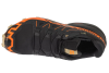 Salomon Speedcross 6 GTX L47879500 Salomon Speedcross 6 GTX L47879500