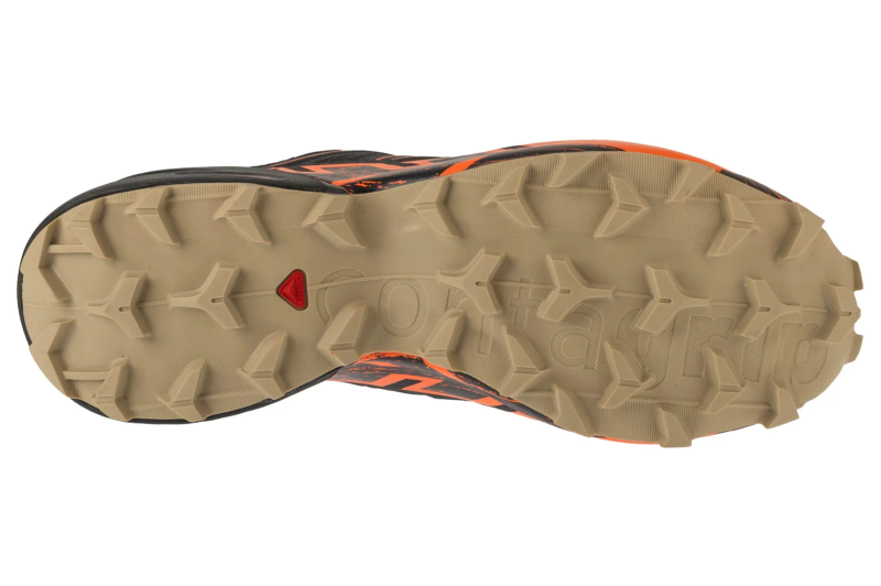 Salomon Speedcross 6 GTX L47879500 Salomon Speedcross 6 GTX L47879500
