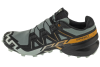 Salomon Speedcross 6 GTX L47880000 Salomon Speedcross 6 GTX L47880000