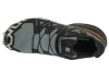 Salomon Speedcross 6 GTX L47880000 Salomon Speedcross 6 GTX L47880000