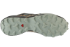 Salomon Speedcross 6 GTX L47880000 Salomon Speedcross 6 GTX L47880000