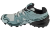 Salomon Speedcross 6 GTX W L47880100 Salomon Speedcross 6 GTX W L47880100