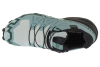 Salomon Speedcross 6 GTX W L47880100 Salomon Speedcross 6 GTX W L47880100