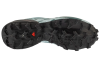Salomon Speedcross 6 GTX W L47880100 Salomon Speedcross 6 GTX W L47880100