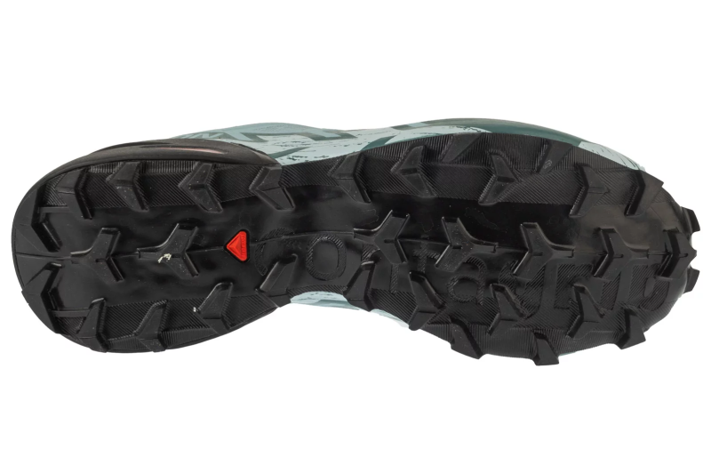 Salomon Speedcross 6 GTX W L47880100 Salomon Speedcross 6 GTX W L47880100
