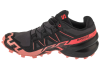 Salomon Speedcross 6 GTX W L47880400 Salomon Speedcross 6 GTX W L47880400