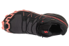 Salomon Speedcross 6 GTX W L47880400 Salomon Speedcross 6 GTX W L47880400