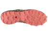 Salomon Speedcross 6 GTX W L47880400 Salomon Speedcross 6 GTX W L47880400