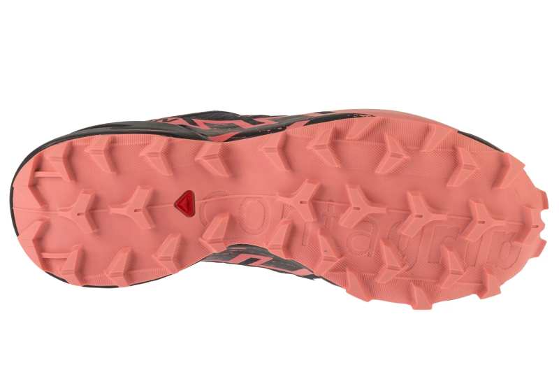 Salomon Speedcross 6 GTX W L47880400 Salomon Speedcross 6 GTX W L47880400