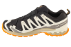 Salomon XA Pro 3D v9 GTX L47881900 Salomon XA Pro 3D v9 GTX L47881900