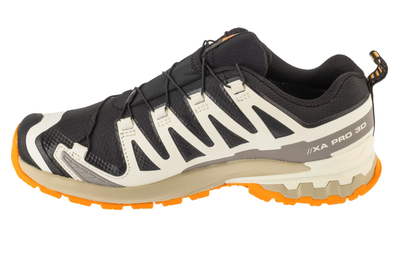 Salomon XA Pro 3D v9 GTX L47881900 Salomon XA Pro 3D v9 GTX L47881900