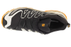 Salomon XA Pro 3D v9 GTX L47881900 Salomon XA Pro 3D v9 GTX L47881900