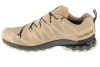 Salomon XA Pro 3D v9 GTX L47882000 Salomon XA Pro 3D v9 GTX L47882000
