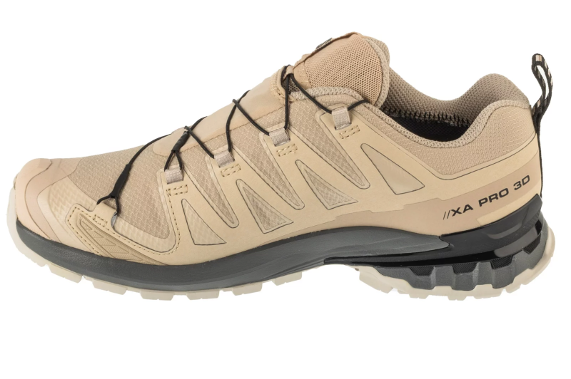 Salomon XA Pro 3D v9 GTX L47882000 Salomon XA Pro 3D v9 GTX L47882000