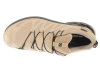 Salomon XA Pro 3D v9 GTX L47882000 Salomon XA Pro 3D v9 GTX L47882000