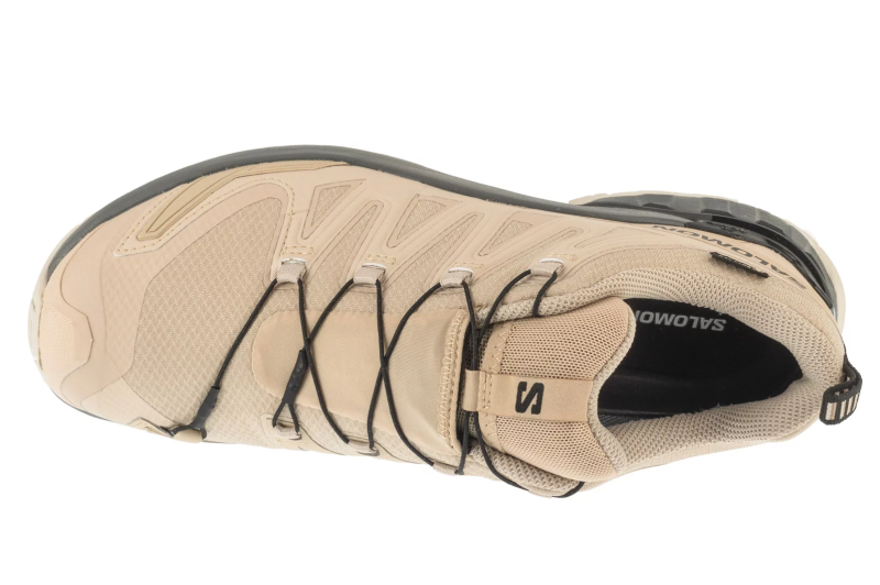 Salomon XA Pro 3D v9 GTX L47882000 Salomon XA Pro 3D v9 GTX L47882000