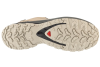 Salomon XA Pro 3D v9 GTX L47882000 Salomon XA Pro 3D v9 GTX L47882000