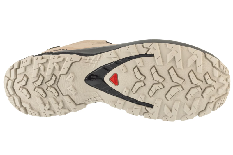 Salomon XA Pro 3D v9 GTX L47882000 Salomon XA Pro 3D v9 GTX L47882000