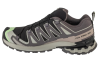 Salomon XA Pro 3D v9 GTX W L47882300 Salomon XA Pro 3D v9 GTX W L47882300