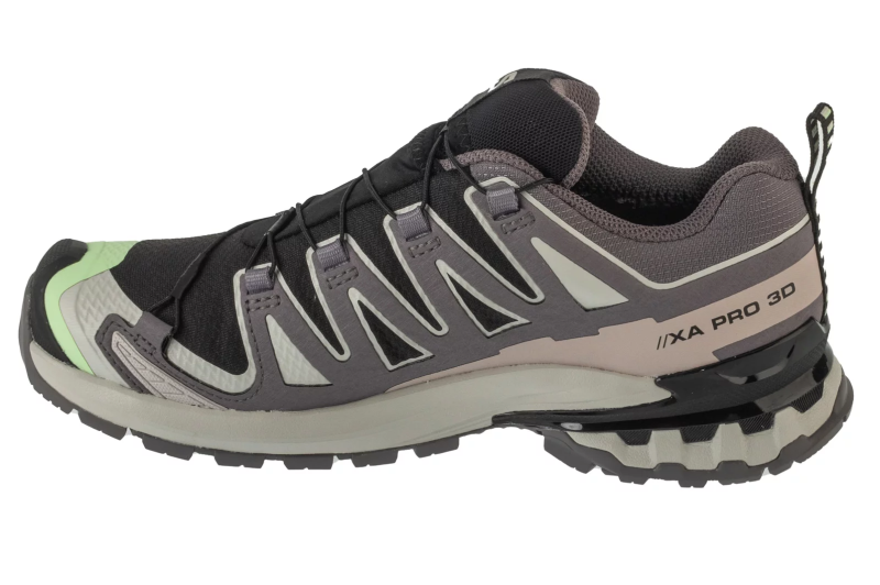 Salomon XA Pro 3D v9 GTX W L47882300 Salomon XA Pro 3D v9 GTX W L47882300