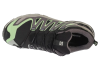 Salomon XA Pro 3D v9 GTX W L47882300 Salomon XA Pro 3D v9 GTX W L47882300