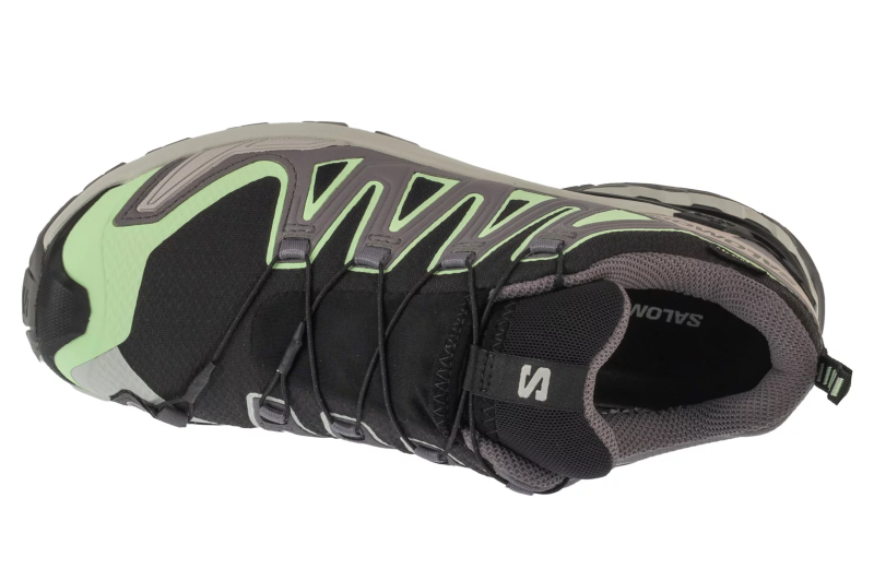 Salomon XA Pro 3D v9 GTX W L47882300 Salomon XA Pro 3D v9 GTX W L47882300