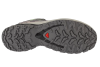 Salomon XA Pro 3D v9 GTX W L47882300 Salomon XA Pro 3D v9 GTX W L47882300