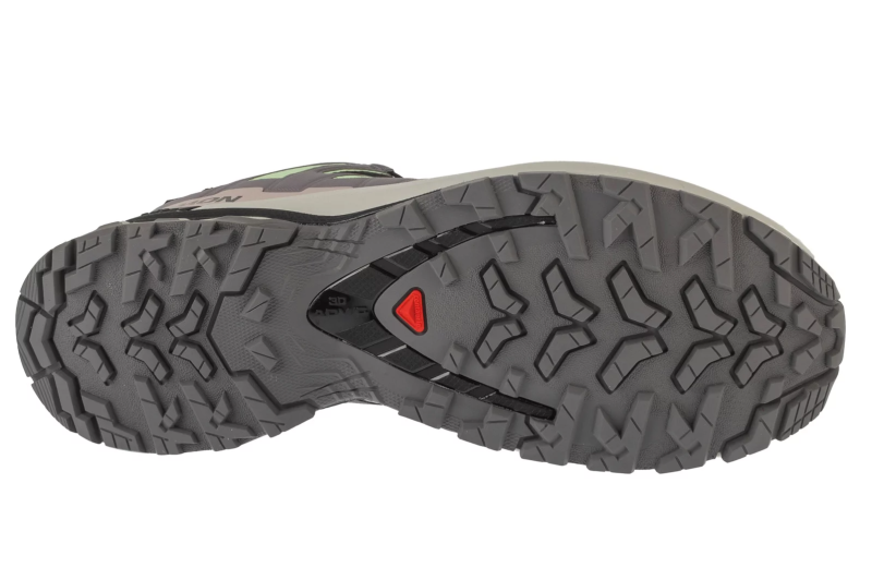 Salomon XA Pro 3D v9 GTX W L47882300 Salomon XA Pro 3D v9 GTX W L47882300