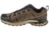 Salomon XA Pro 3D v9 L47882500 Salomon XA Pro 3D v9 L47882500