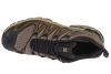 Salomon XA Pro 3D v9 L47882500 Salomon XA Pro 3D v9 L47882500