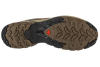 Salomon XA Pro 3D v9 L47882500 Salomon XA Pro 3D v9 L47882500