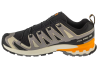 Salomon XA Pro 3D v9 L47882700 Salomon XA Pro 3D v9 L47882700