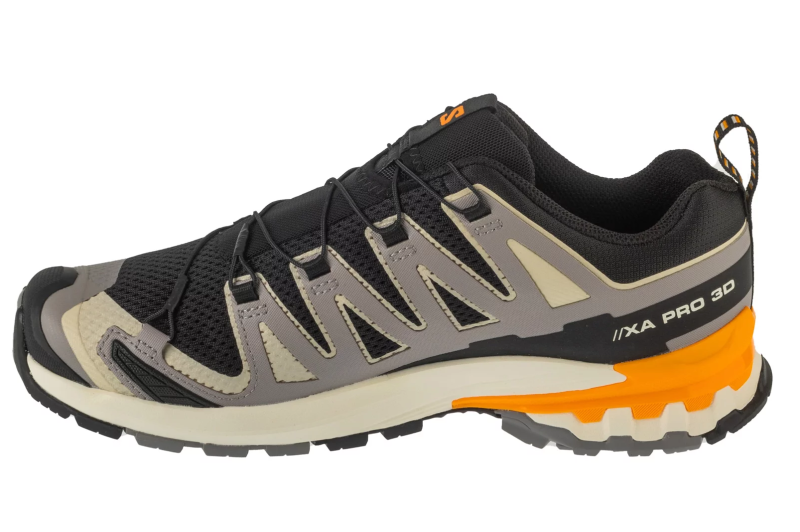 Salomon XA Pro 3D v9 L47882700 Salomon XA Pro 3D v9 L47882700
