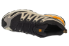 Salomon XA Pro 3D v9 L47882700 Salomon XA Pro 3D v9 L47882700