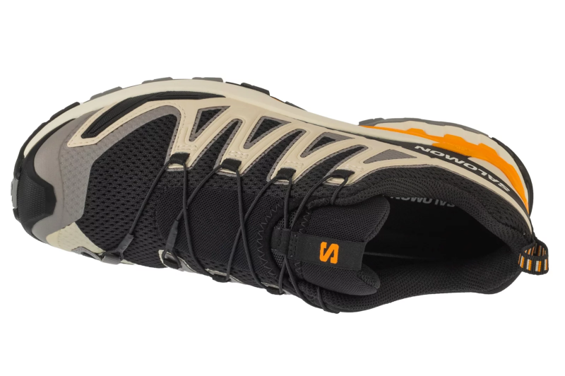 Salomon XA Pro 3D v9 L47882700 Salomon XA Pro 3D v9 L47882700