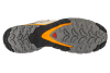 Salomon XA Pro 3D v9 L47882700 Salomon XA Pro 3D v9 L47882700