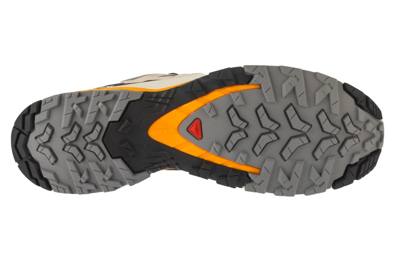 Salomon XA Pro 3D v9 L47882700 Salomon XA Pro 3D v9 L47882700