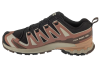 Salomon XA Pro 3D v9 W L47882800 Salomon XA Pro 3D v9 W L47882800