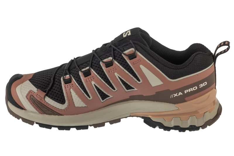 Salomon XA Pro 3D v9 W L47882800 Salomon XA Pro 3D v9 W L47882800