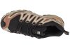 Salomon XA Pro 3D v9 W L47882800 Salomon XA Pro 3D v9 W L47882800